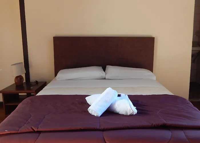 Hotel Florida