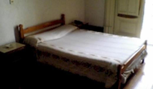 Hotel Florida 2* Montevideu