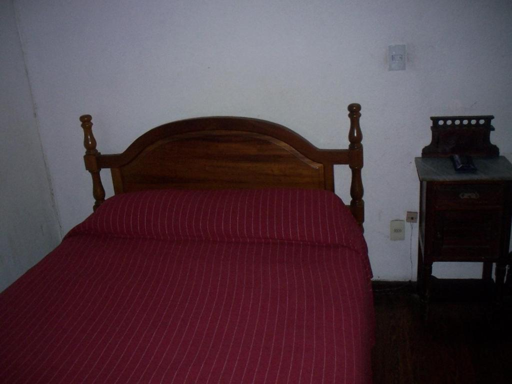 Hotel Hotel Florida 2*